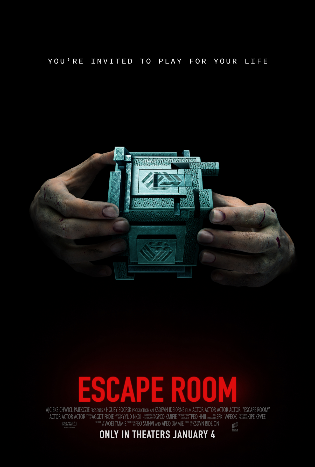 EscapeRoom_Cube_1sht_v2