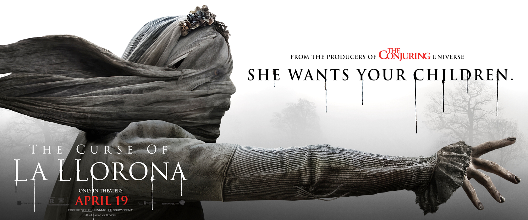 LaLlorona_Reach_12x5_Banner_355_v1_Mech