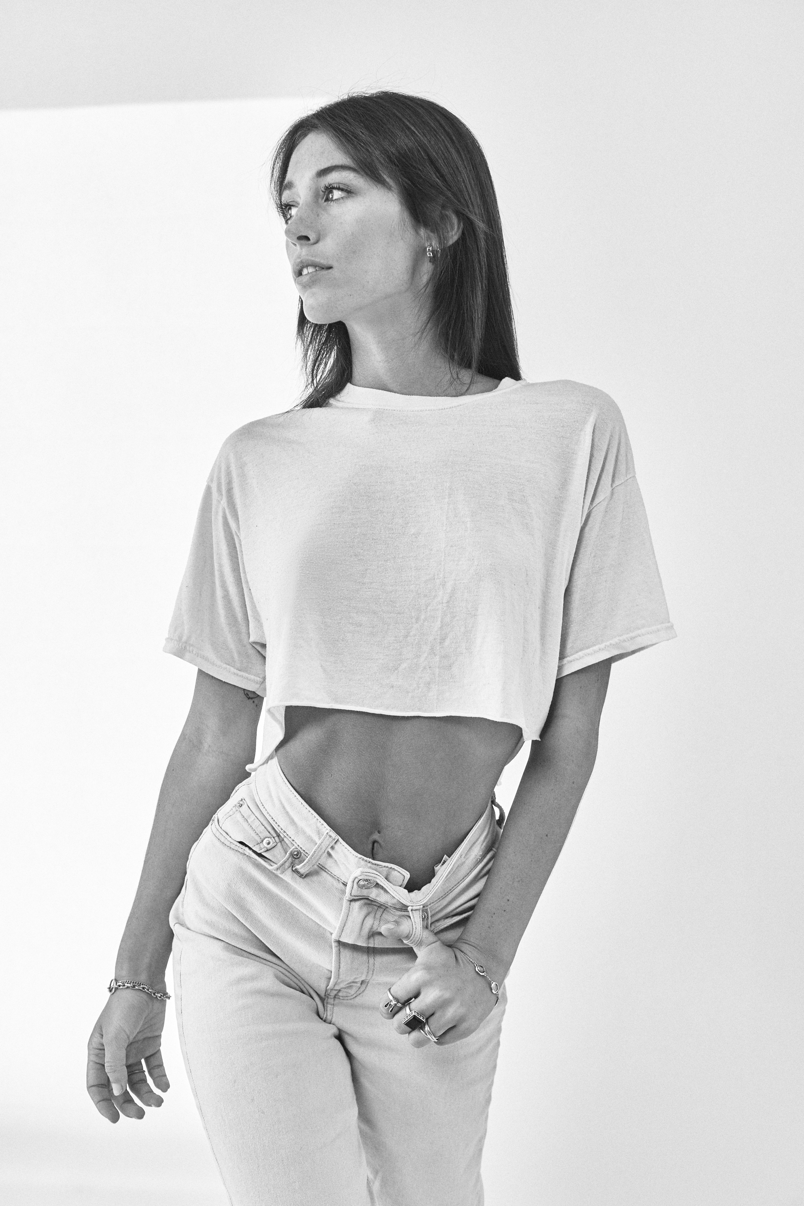 NM_Kyleigh_GoSee_060921_040